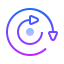 icon_policy