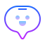 icon_policy