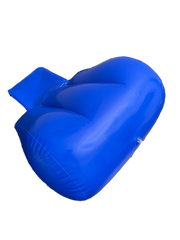 סט כריות פילונג