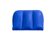 כרית פילונג + משאבה