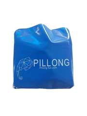 סט כריות פילונג