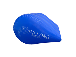 סט כריות פילונג