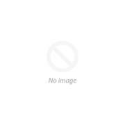 כיסא מתקפל קומפקטי במיוחד לים לקמפינג ולהופעות